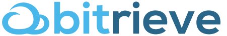 Bitrieve