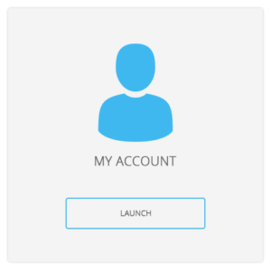 Myaccount – Bitrieve