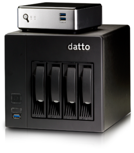 Datto Transparent 262x300 - Datto-Transparent